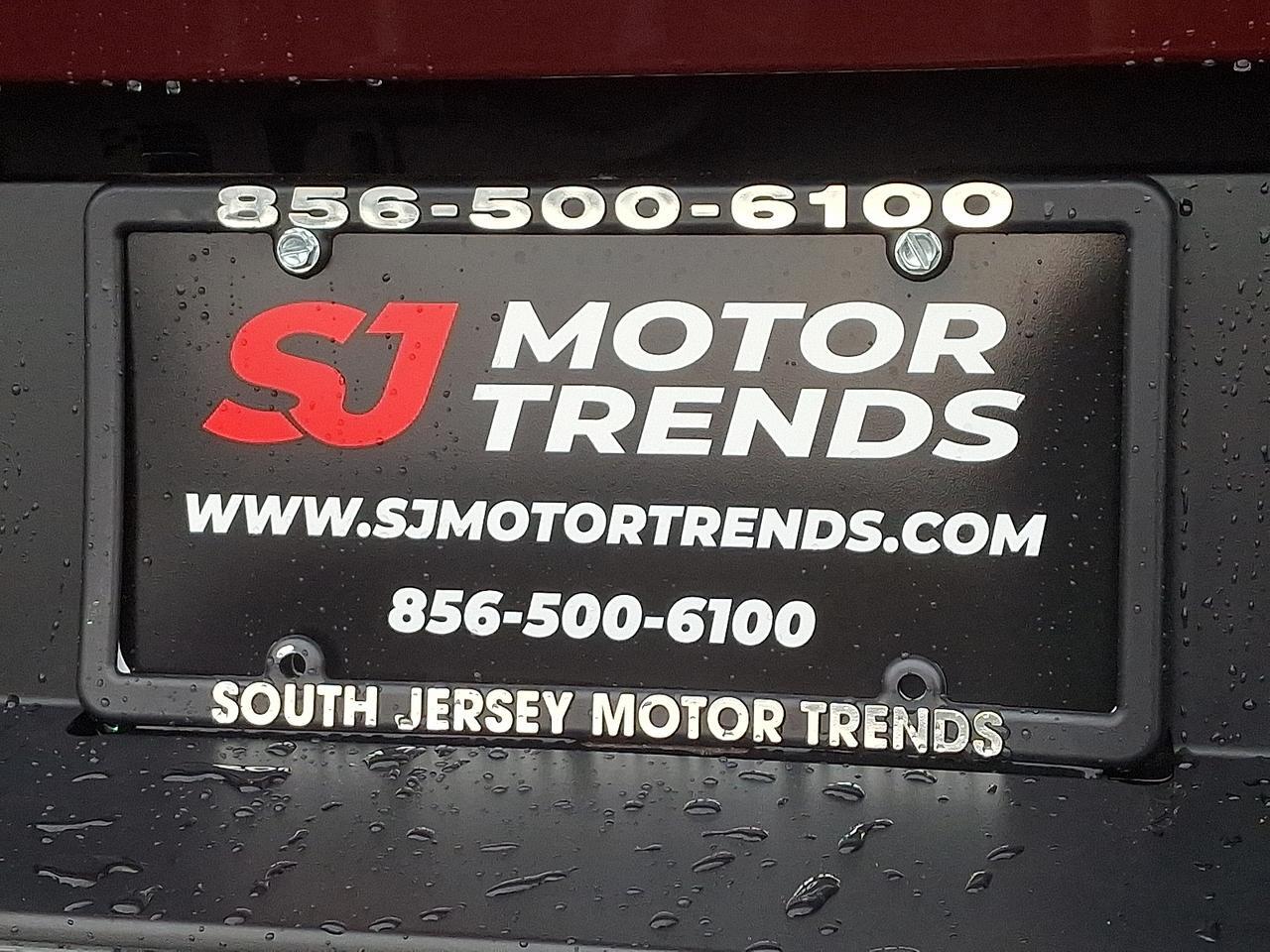 2019 Ram 1500 Big Horn/Lone Star Crew Cab 4x4 5&apos;7&quot; Box Vineland NJ