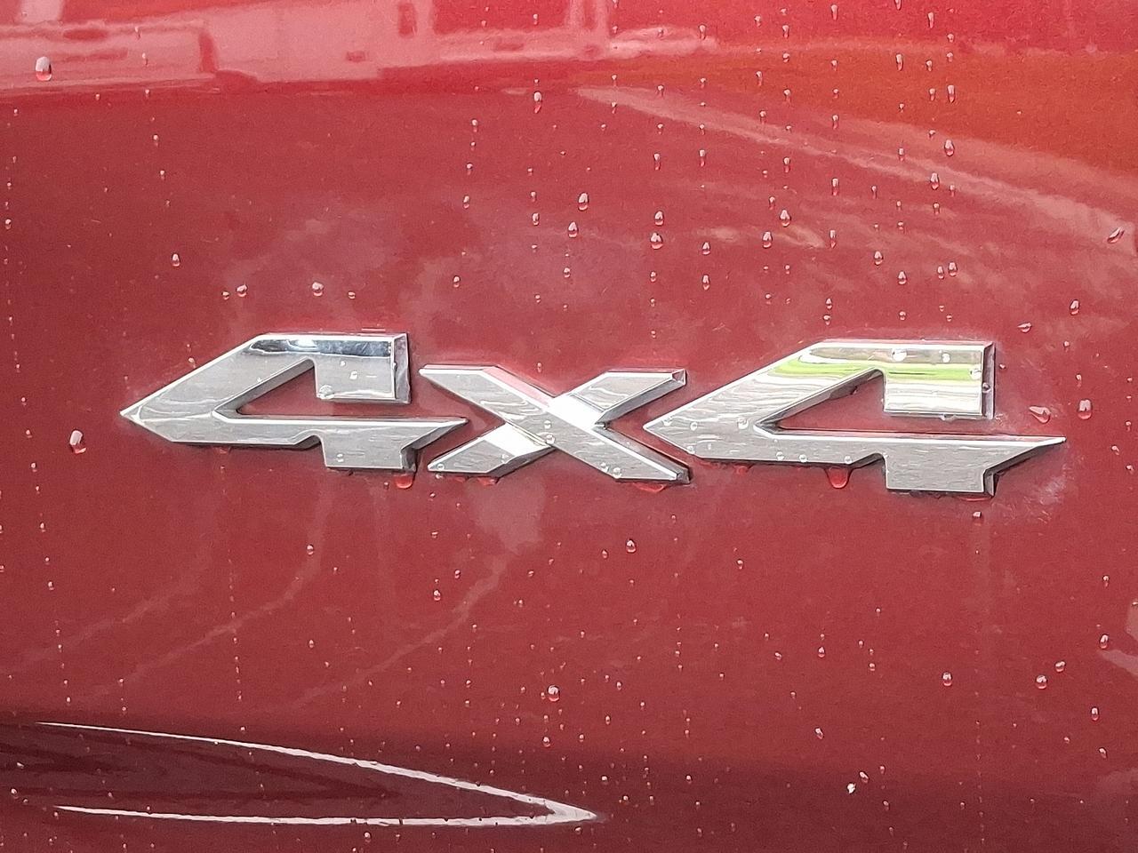 2019 Ram 1500 Big Horn/Lone Star Crew Cab 4x4 5&apos;7&quot; Box Vineland NJ