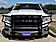 2019 Ram 1500 Big Horn/Lone Star Crew Cab 4x4 6'4 Box Austin TX