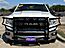 2019 Ram 1500 Big Horn/Lone Star Crew Cab 4x4 6'4 Box Austin TX