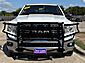 2019 Ram 1500 Big Horn/Lone Star Crew Cab 4x4 6'4 Box Austin TX