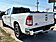 2019 Ram 1500 Big Horn/Lone Star Crew Cab 4x4 6'4 Box Austin TX