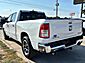 2019 Ram 1500 Big Horn/Lone Star Crew Cab 4x4 6'4 Box Austin TX