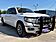 2019 Ram 1500 Big Horn/Lone Star Crew Cab 4x4 6'4 Box Austin TX