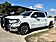 2019 Ram 1500 Big Horn/Lone Star Crew Cab 4x4 6'4 Box Austin TX