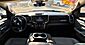 2019 Ram 1500 Big Horn/Lone Star Crew Cab 4x4 6'4 Box Austin TX