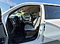 2019 Ram 1500 Big Horn/Lone Star Crew Cab 4x4 6'4 Box Austin TX