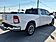 2019 Ram 1500 Big Horn/Lone Star Crew Cab 4x4 6'4 Box Austin TX