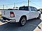 2019 Ram 1500 Big Horn/Lone Star Crew Cab 4x4 6'4 Box Austin TX