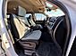 2019 Ram 1500 Big Horn/Lone Star Crew Cab 4x4 6'4 Box Austin TX