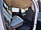 2019 Ram 1500 Big Horn/Lone Star Crew Cab 4x4 6'4 Box Austin TX