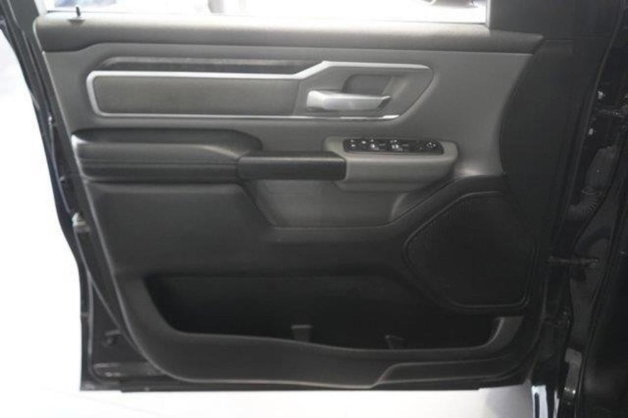 2019 Ram 1500 Big Horn/Lone Star Eastchester NY