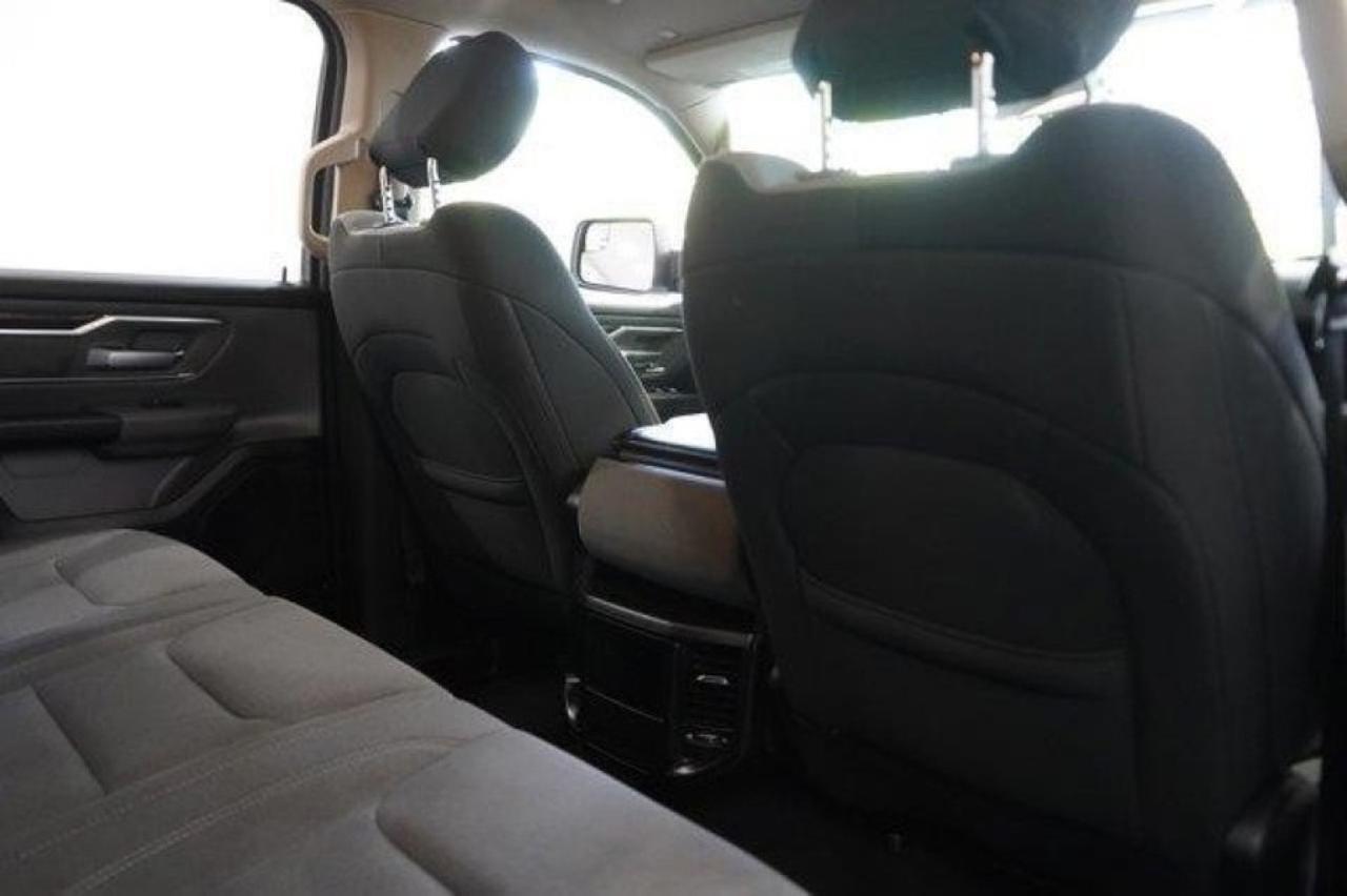 2019 Ram 1500 Big Horn/Lone Star Eastchester NY