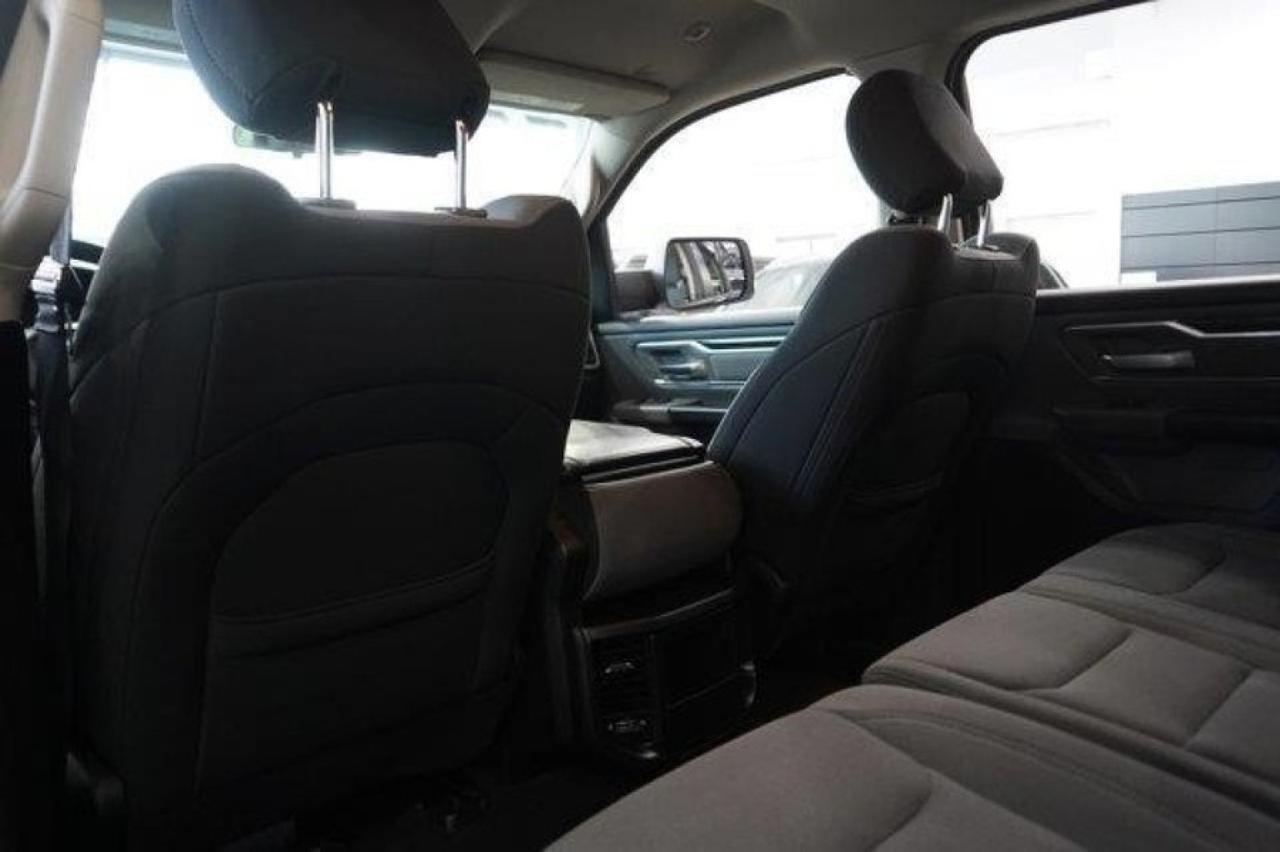 2019 Ram 1500 Big Horn/Lone Star Eastchester NY
