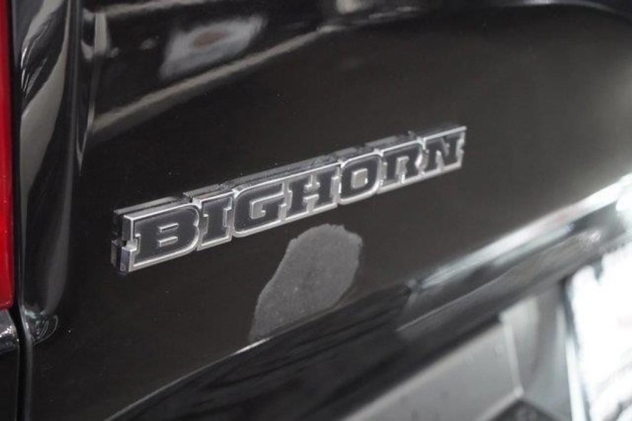 2019 Ram 1500 Big Horn/Lone Star Eastchester NY
