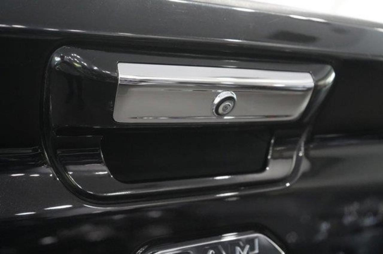 2019 Ram 1500 Big Horn/Lone Star Eastchester NY