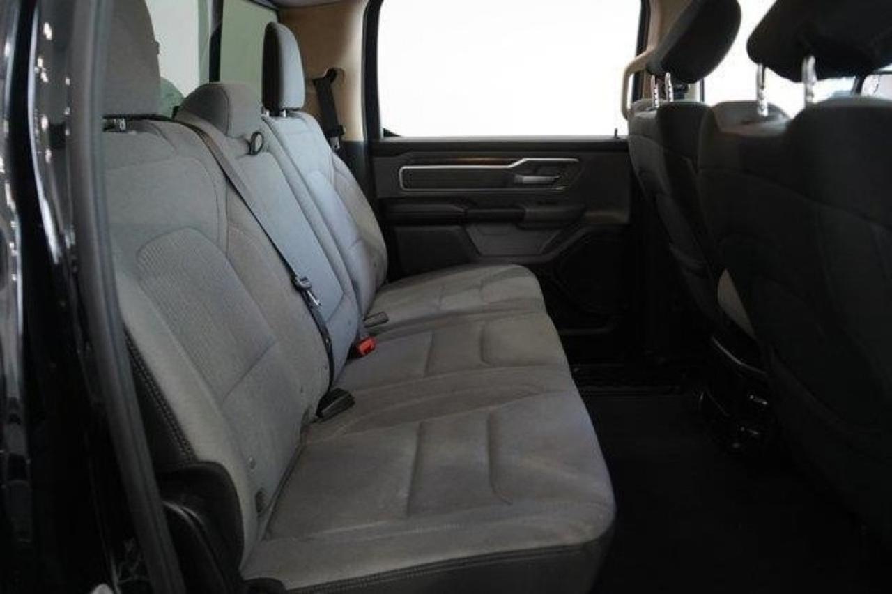 2019 Ram 1500 Big Horn/Lone Star Eastchester NY