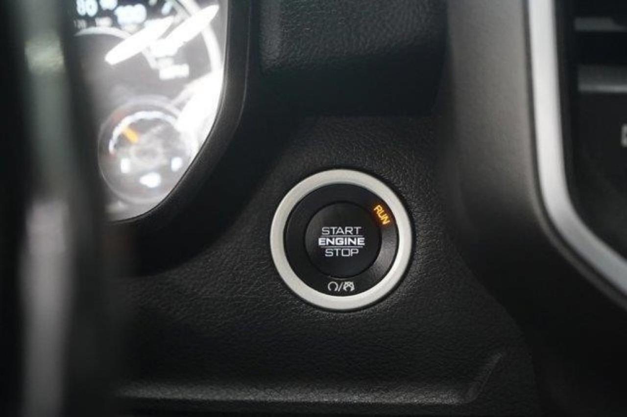 2019 Ram 1500 Big Horn/Lone Star Eastchester NY
