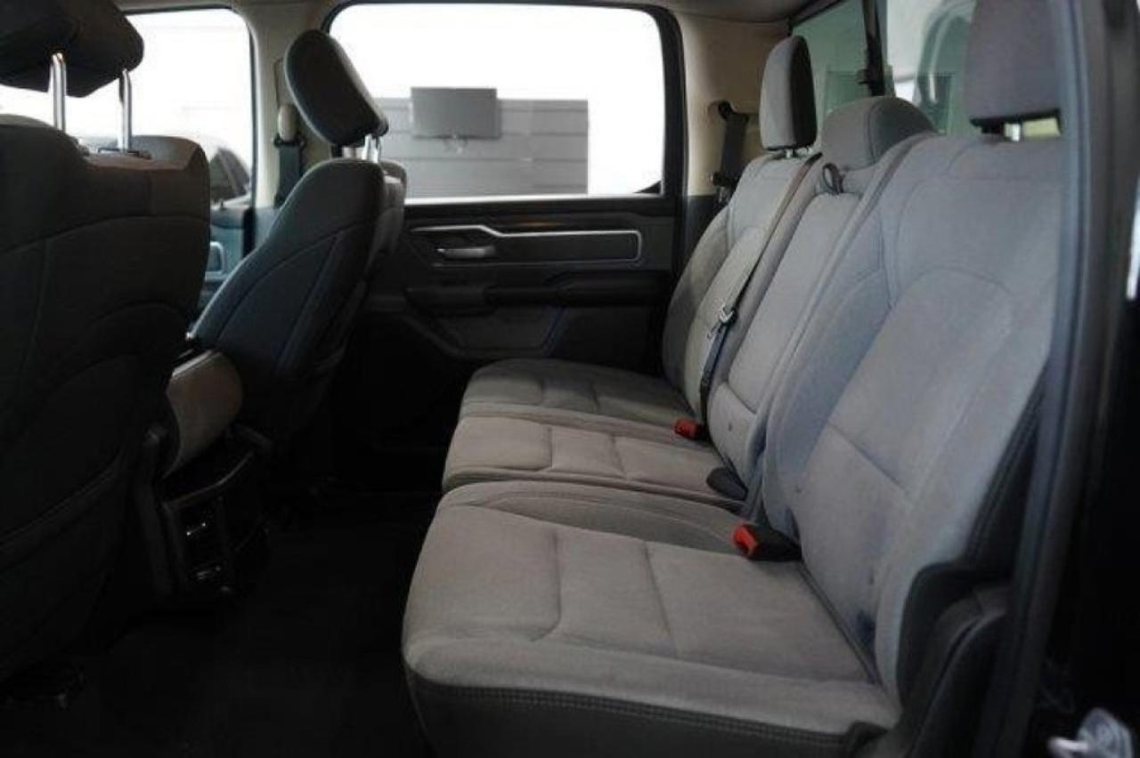 2019 Ram 1500 Big Horn/Lone Star Eastchester NY