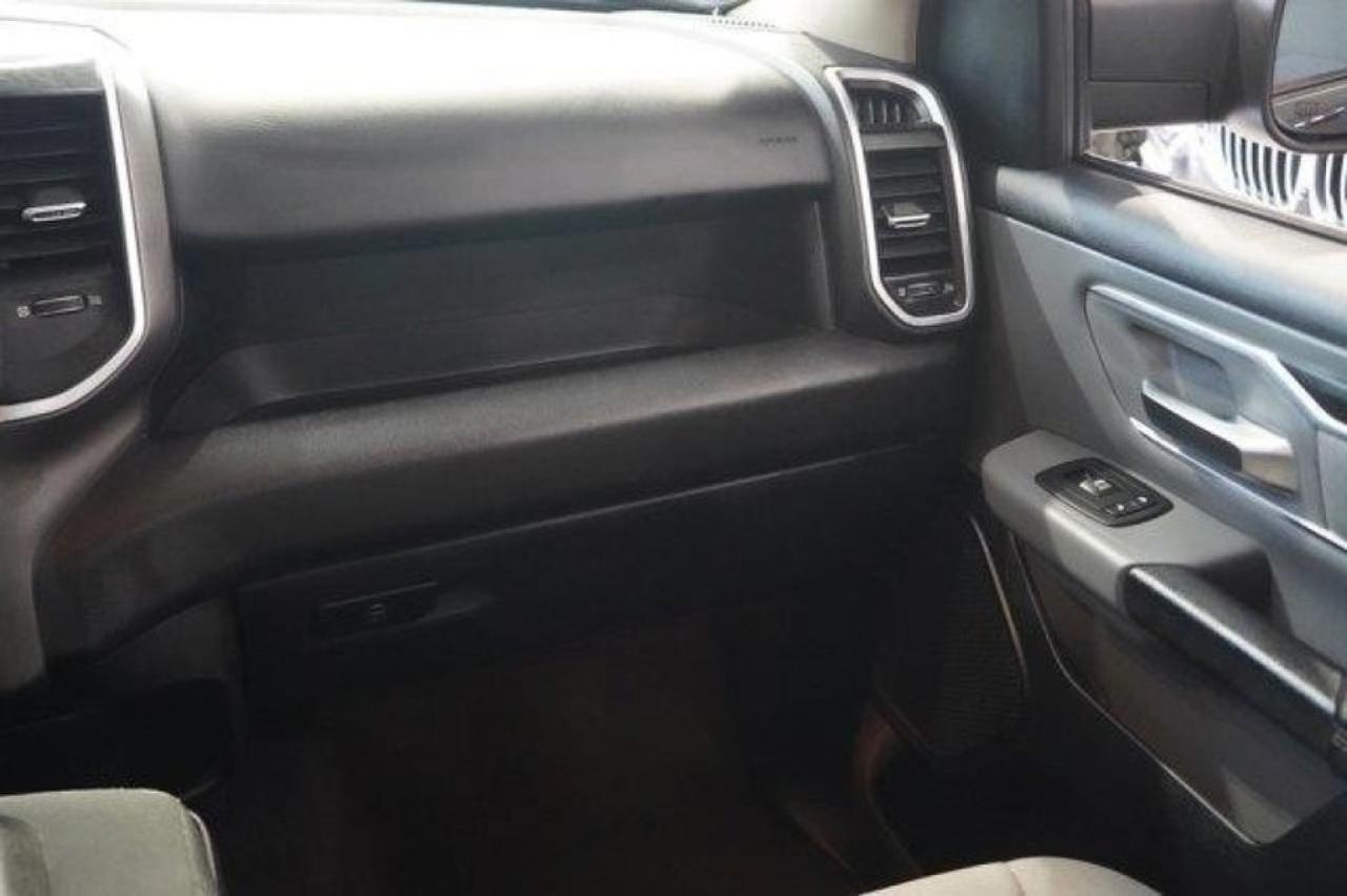 2019 Ram 1500 Big Horn/Lone Star Eastchester NY