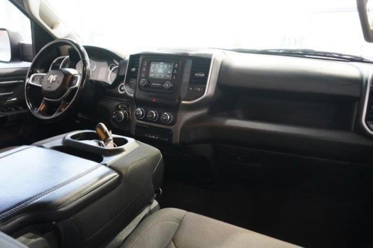 2019 Ram 1500 Big Horn/Lone Star Eastchester NY