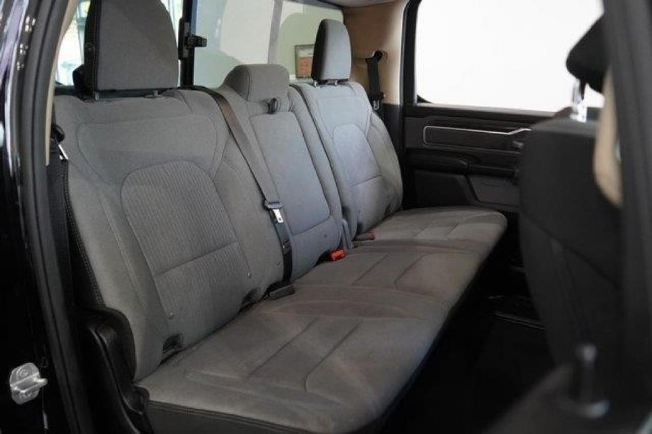 2019 Ram 1500 Big Horn/Lone Star Eastchester NY
