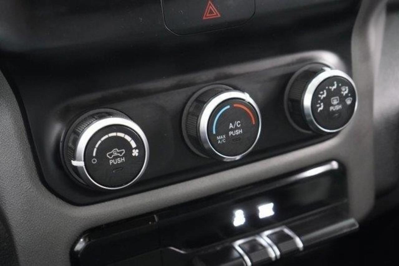 2019 Ram 1500 Big Horn/Lone Star Eastchester NY