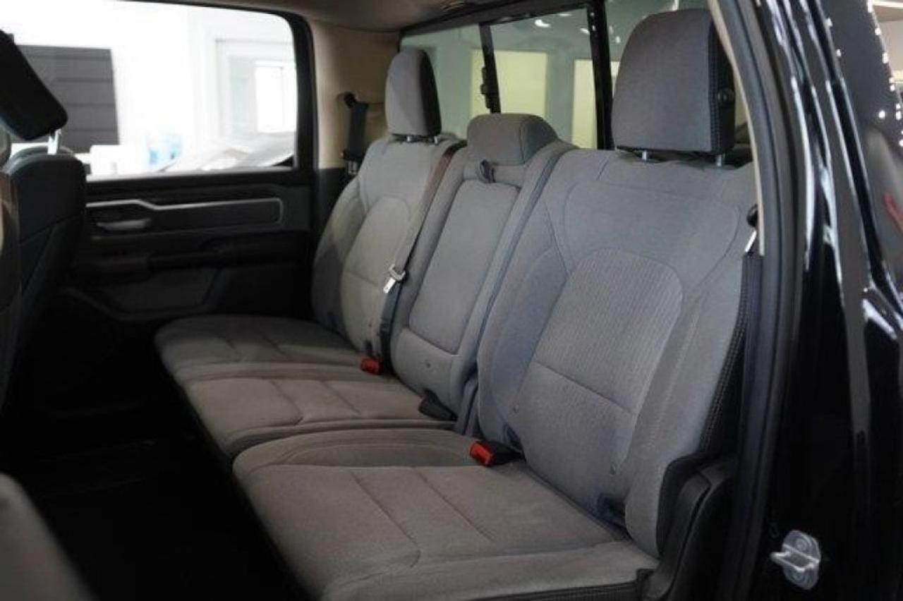 2019 Ram 1500 Big Horn/Lone Star Eastchester NY