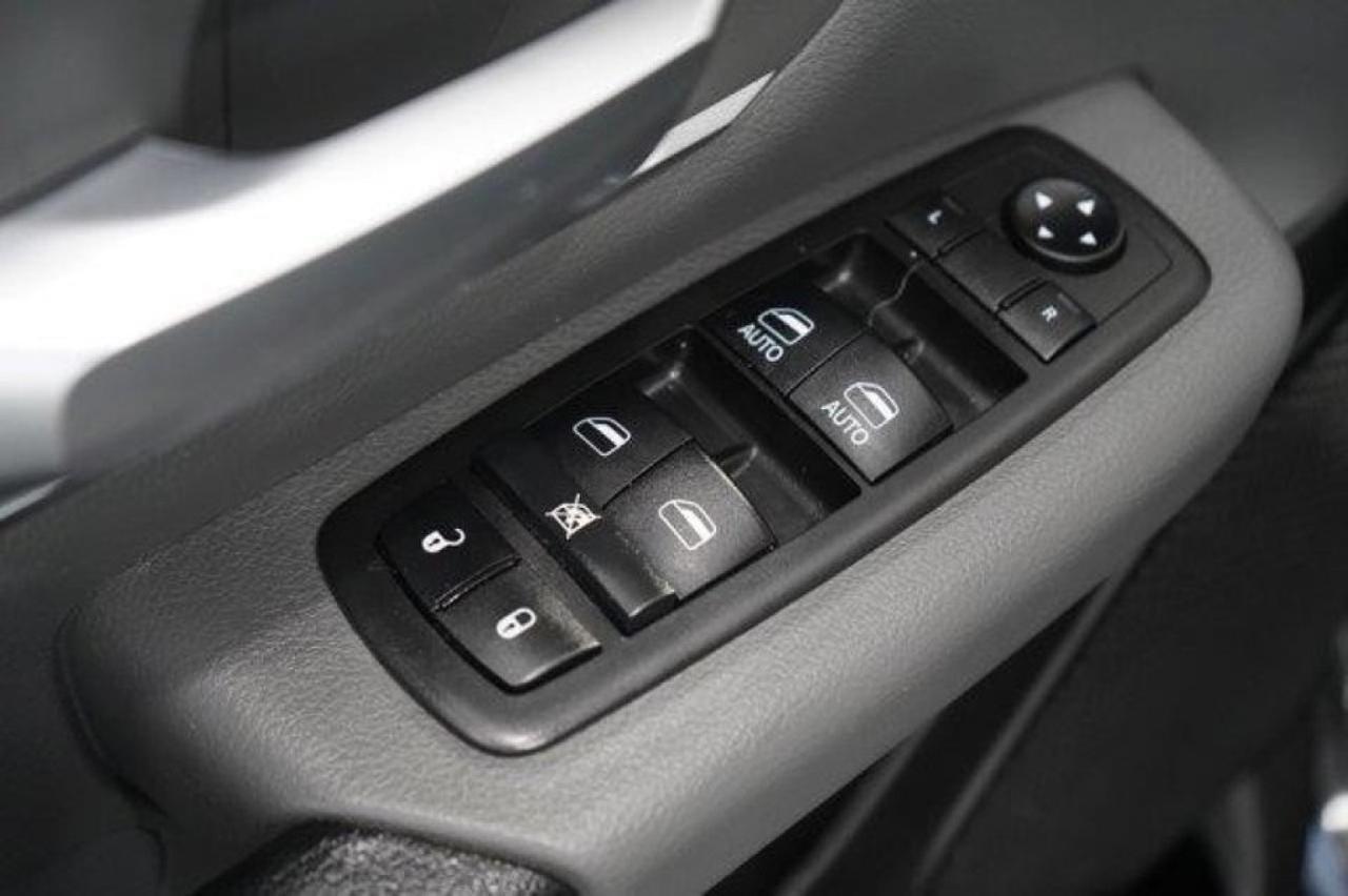 2019 Ram 1500 Big Horn/Lone Star Eastchester NY