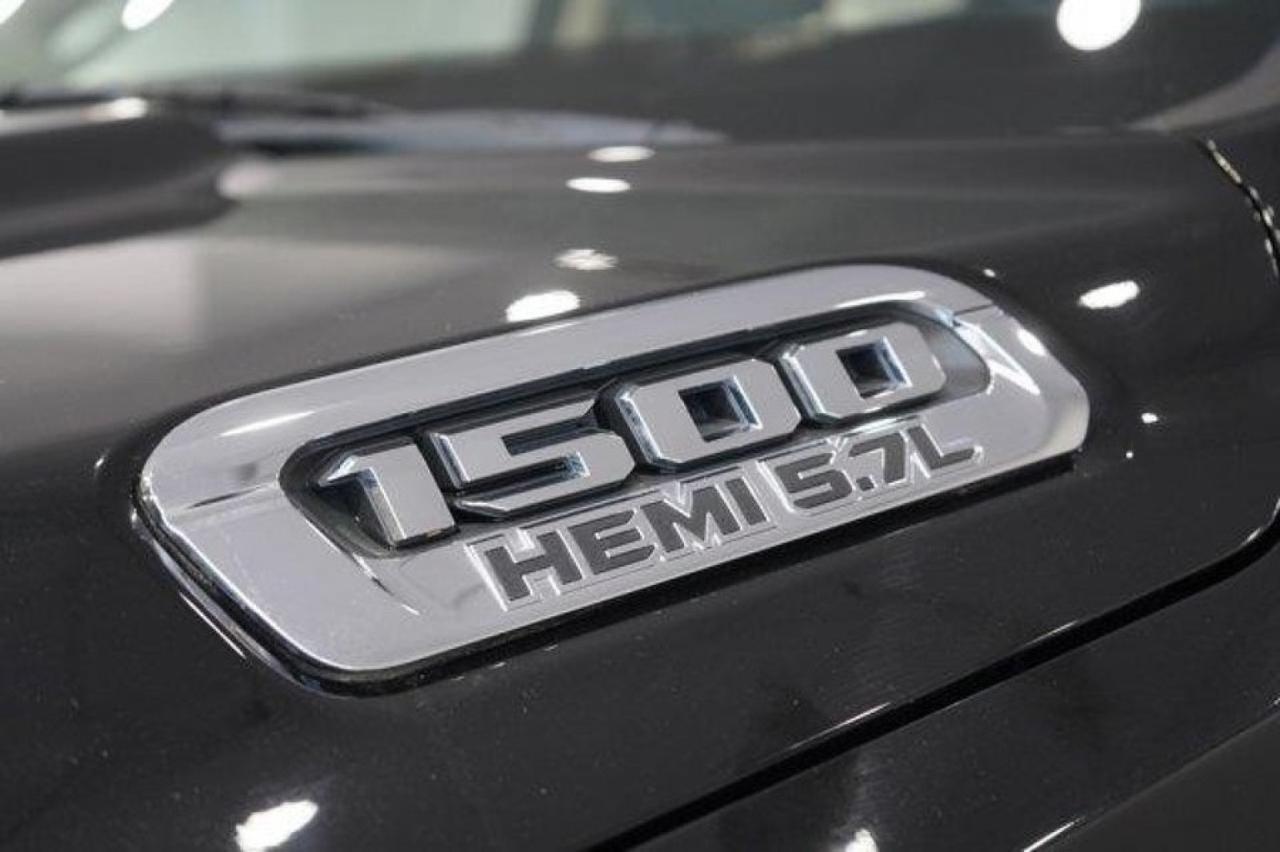 2019 Ram 1500 Big Horn/Lone Star Eastchester NY