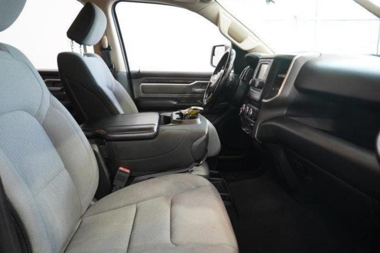 2019 Ram 1500 Big Horn/Lone Star Eastchester NY