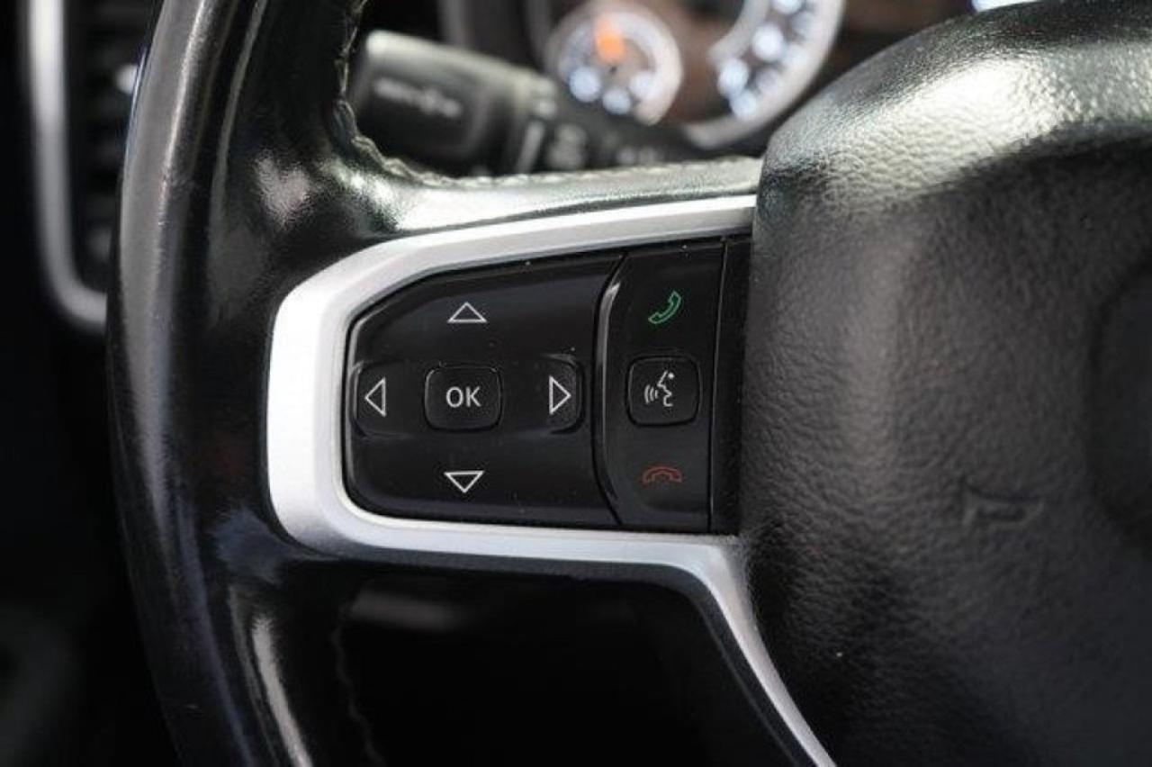2019 Ram 1500 Big Horn/Lone Star Eastchester NY