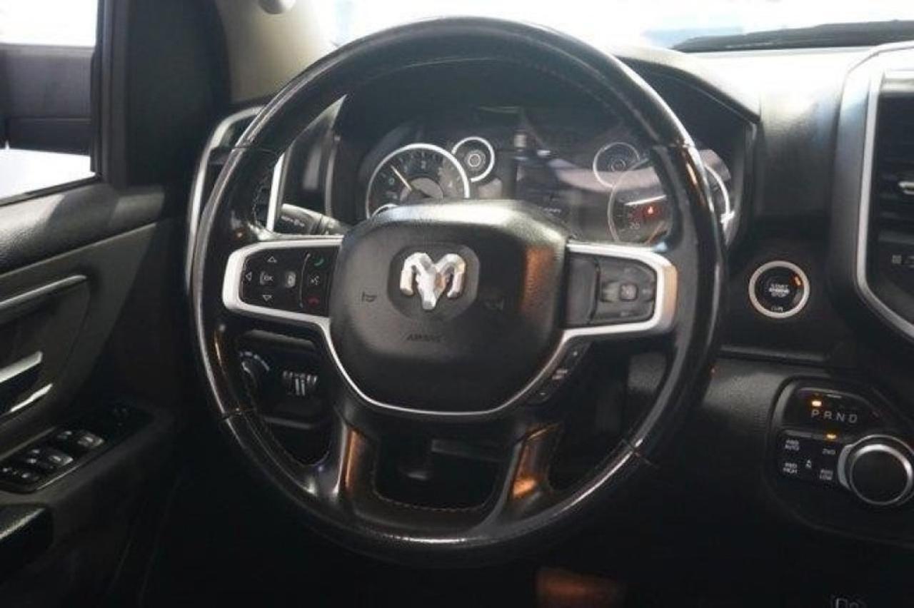 2019 Ram 1500 Big Horn/Lone Star Eastchester NY