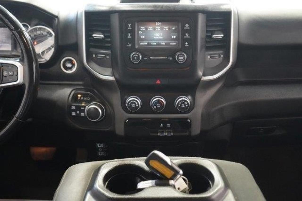 2019 Ram 1500 Big Horn/Lone Star Eastchester NY