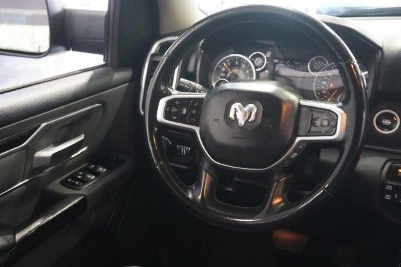 2019 Ram 1500 Big Horn/Lone Star Eastchester NY