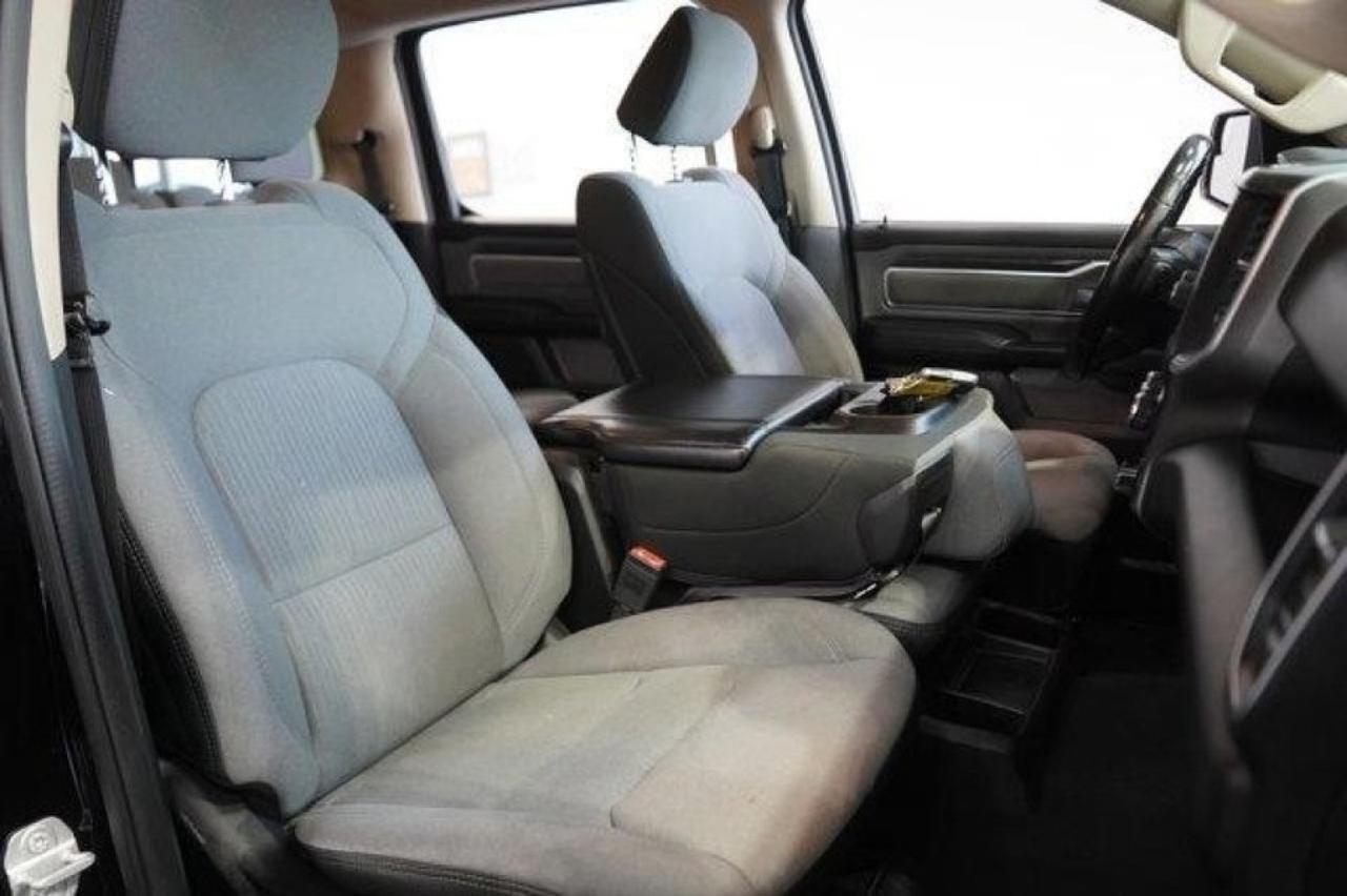 2019 Ram 1500 Big Horn/Lone Star Eastchester NY
