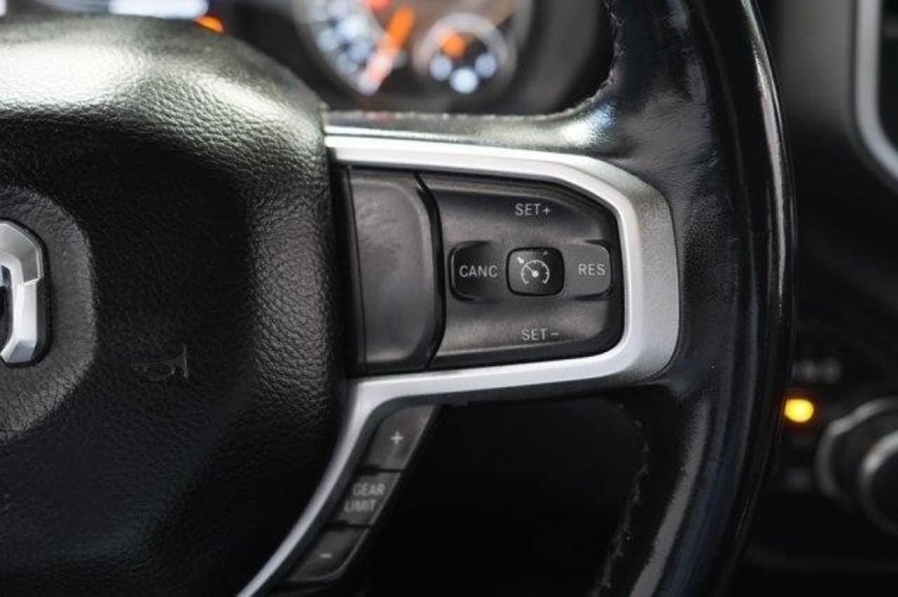 2019 Ram 1500 Big Horn/Lone Star Eastchester NY