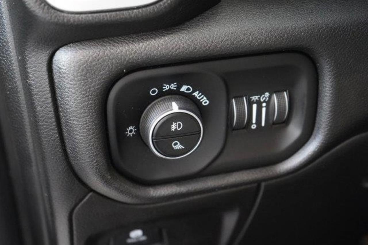 2019 Ram 1500 Big Horn/Lone Star Eastchester NY