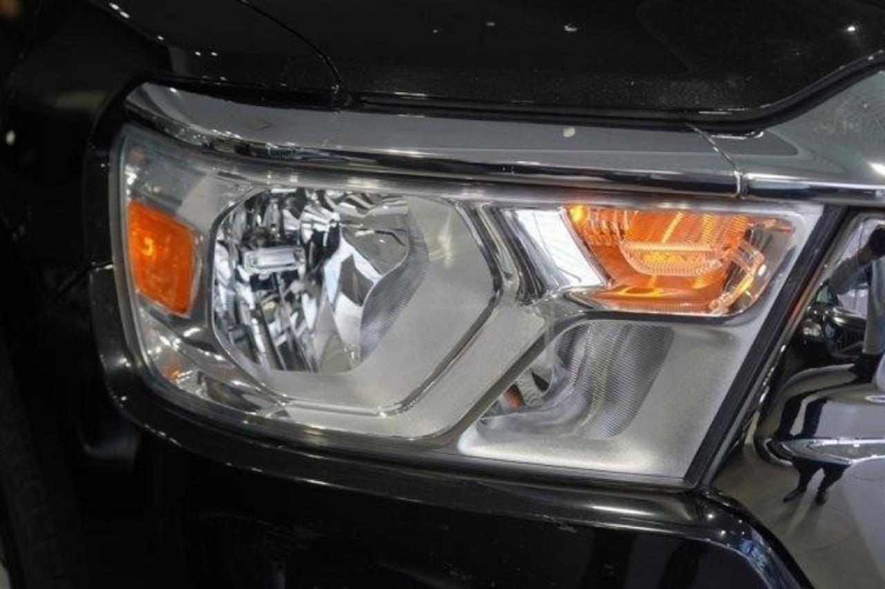 2019 Ram 1500 Big Horn/Lone Star Eastchester NY