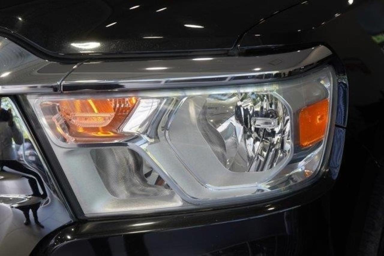 2019 Ram 1500 Big Horn/Lone Star Eastchester NY