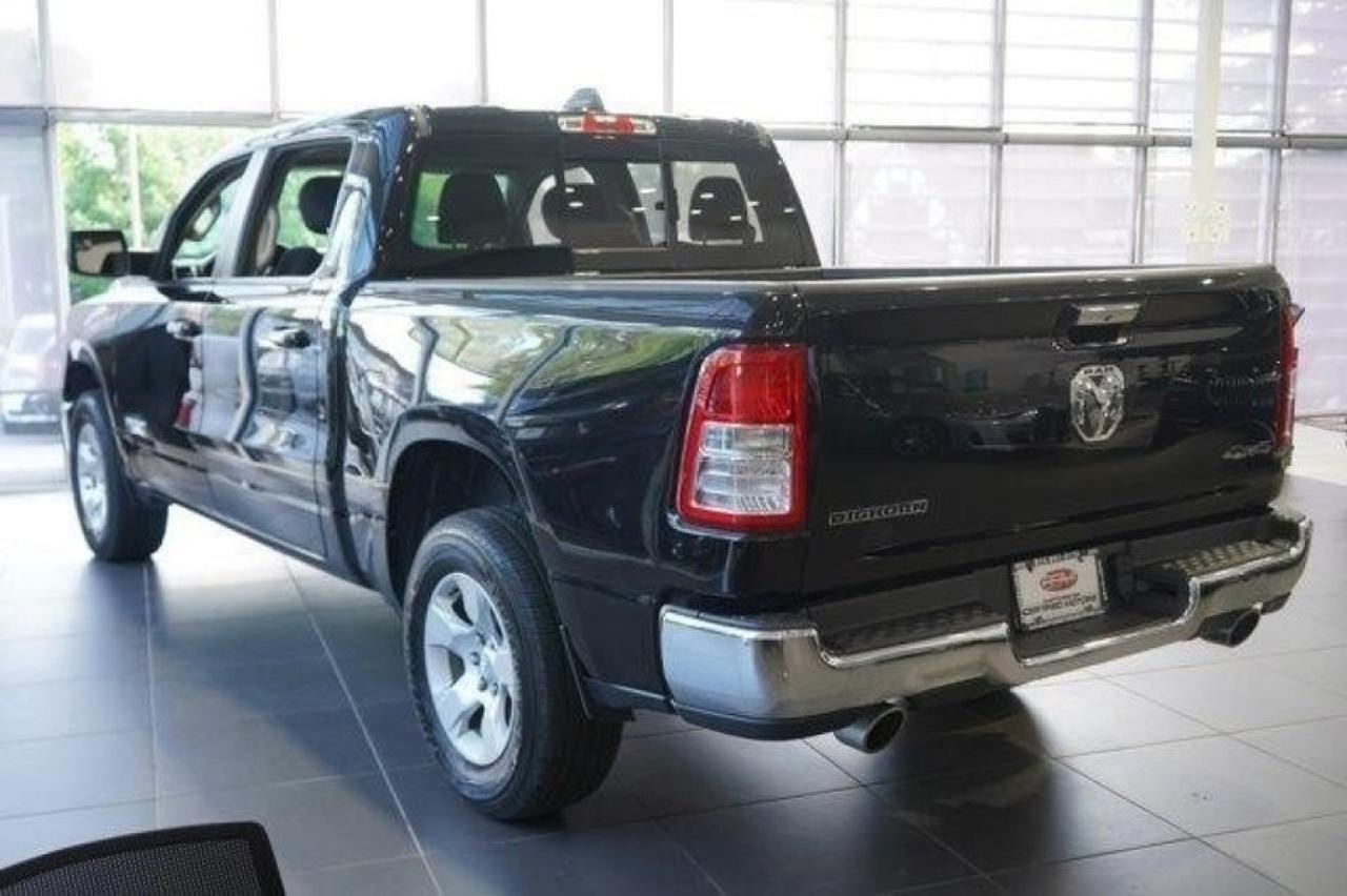 2019 Ram 1500 Big Horn/Lone Star Eastchester NY