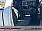 2019 Ram 1500 Big Horn/Lone Star Elko NV 2019 Ram 1500 Big Horn/Lone Star Elko NV