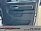 2019 Ram 1500 Big Horn/Lone Star Elko NV 2019 Ram 1500 Big Horn/Lone Star Elko NV