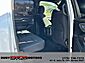 2019 Ram 1500 Big Horn/Lone Star Elko NV 2019 Ram 1500 Big Horn/Lone Star Elko NV