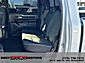 2019 Ram 1500 Big Horn/Lone Star Elko NV 2019 Ram 1500 Big Horn/Lone Star Elko NV