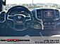2019 Ram 1500 Big Horn/Lone Star Elko NV 2019 Ram 1500 Big Horn/Lone Star Elko NV