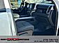 2019 Ram 1500 Big Horn/Lone Star Elko NV 2019 Ram 1500 Big Horn/Lone Star Elko NV