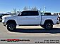 2019 Ram 1500 Big Horn/Lone Star Elko NV 2019 Ram 1500 Big Horn/Lone Star Elko NV