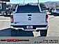 2019 Ram 1500 Big Horn/Lone Star Elko NV 2019 Ram 1500 Big Horn/Lone Star Elko NV