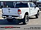 2019 Ram 1500 Big Horn/Lone Star Elko NV 2019 Ram 1500 Big Horn/Lone Star Elko NV